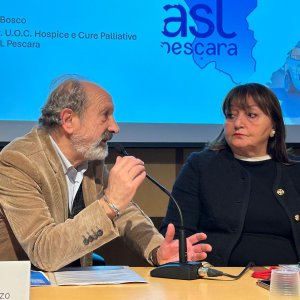5. pardi ceccagnoli